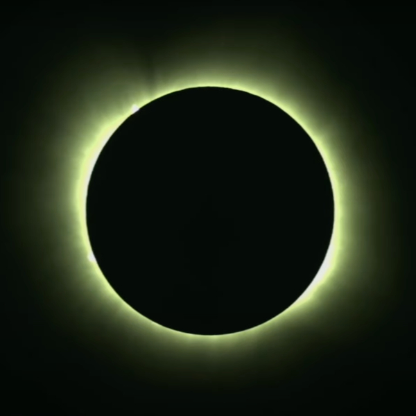 Total Solar Eclipse, 8April2024, courtesyof NASA.
https://plus.nasa.gov/video/2024-total-solar-eclipse-through-the-eyes-of-nasa/