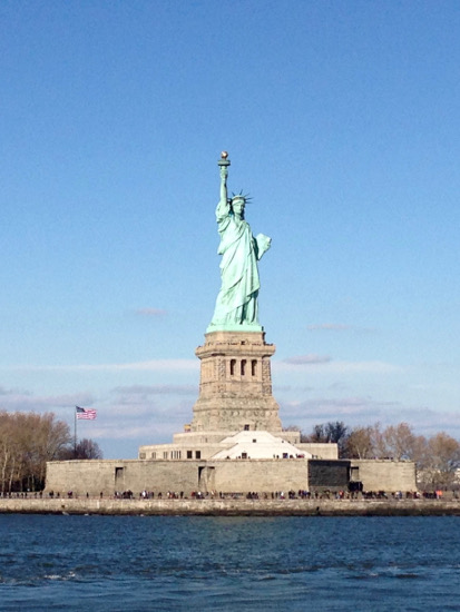 NYCstatueofliberty.jpg