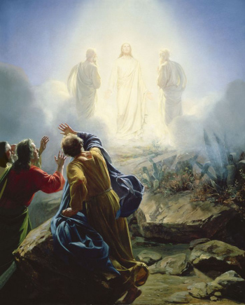 http://www.1st-art-gallery.com/Carl-Heinrich-Bloch/The-Transfiguration.html